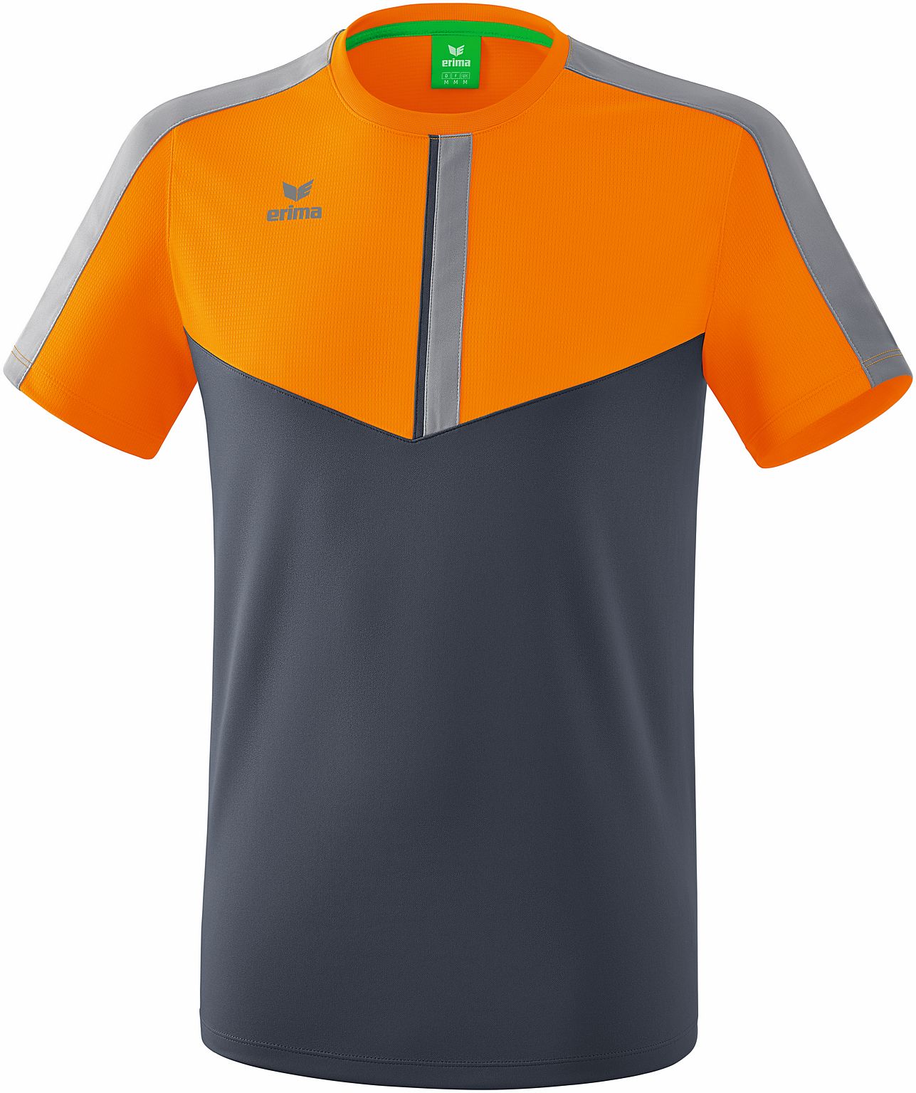 Outlet Str. 152 Erima Soccer skills academy t-shirt