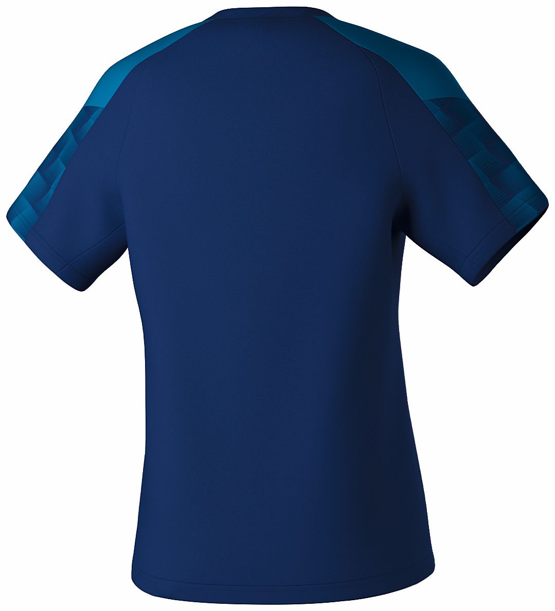 Erima Teamline Evo Star T-shirt - damemodel