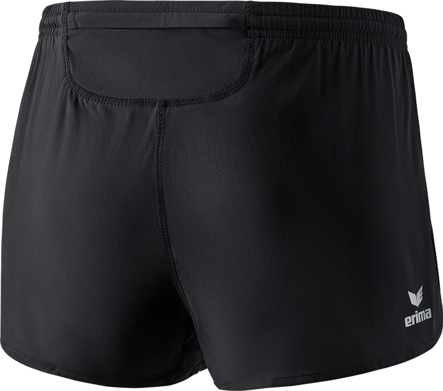 Marathonshorts herremodel