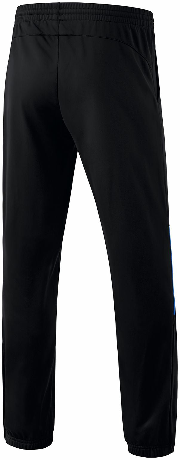 Outlet str. 2X Razor 2.0 træningsbukser