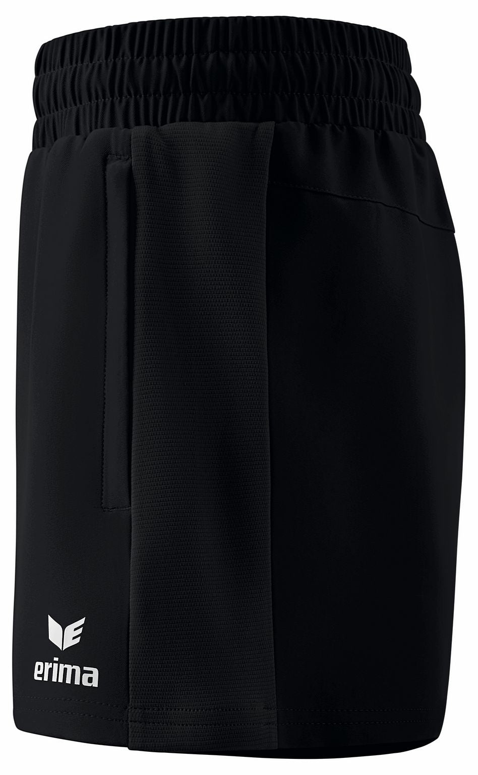 Erima Team Change Shorts damemodel