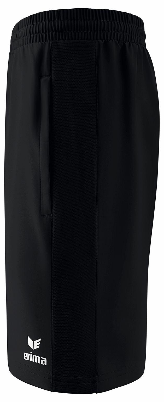 Erima Team Change Shorts herremodel