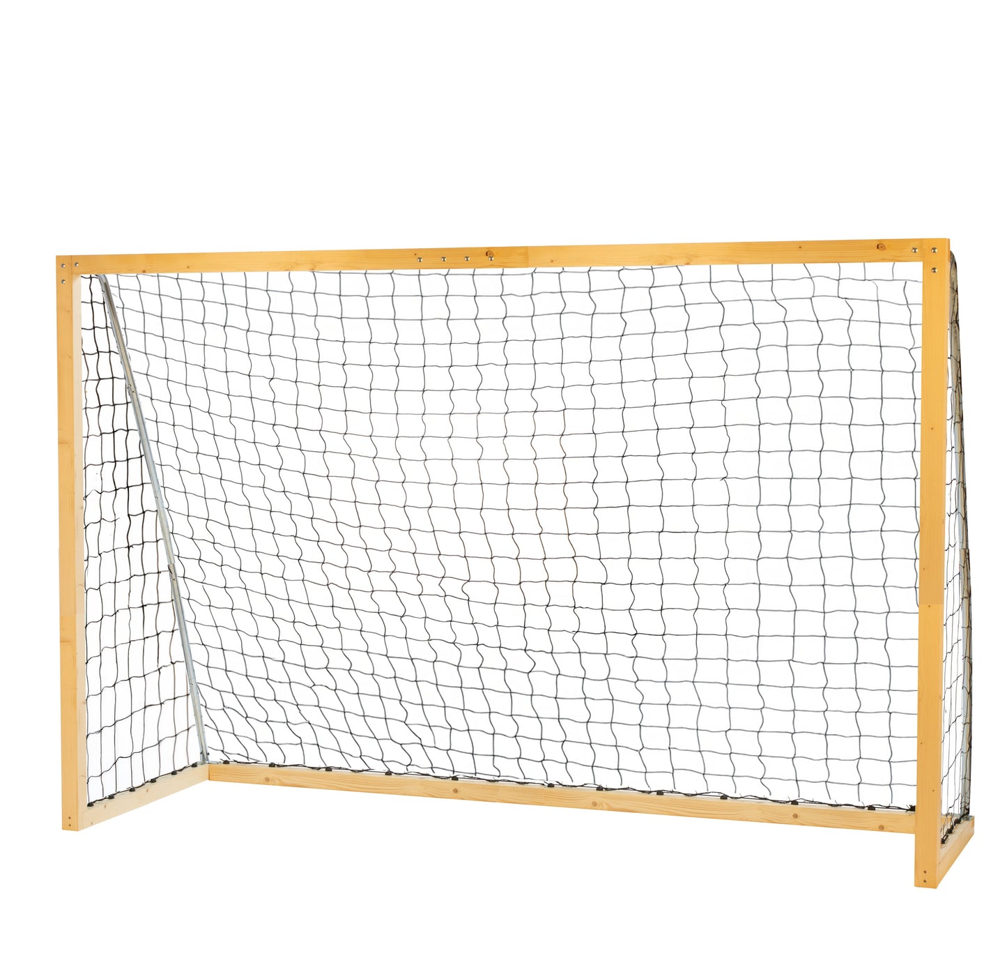 NYHED! My Hood Homegoal Plus 300 x 200 cm. Håndboldmålstørrelse