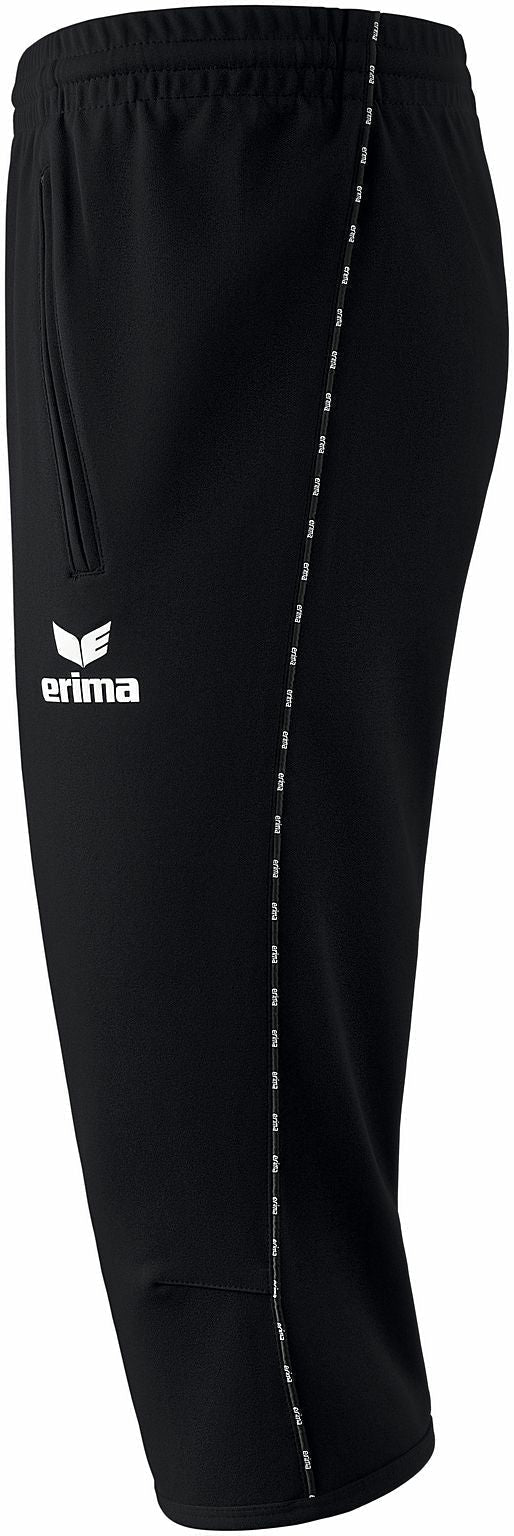 Outlet str. 164- Erima Træningsbukser 3/4 (Knickers)