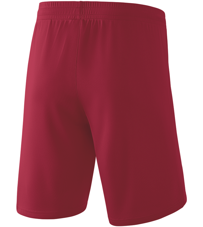 Rio 2.0 Shorts