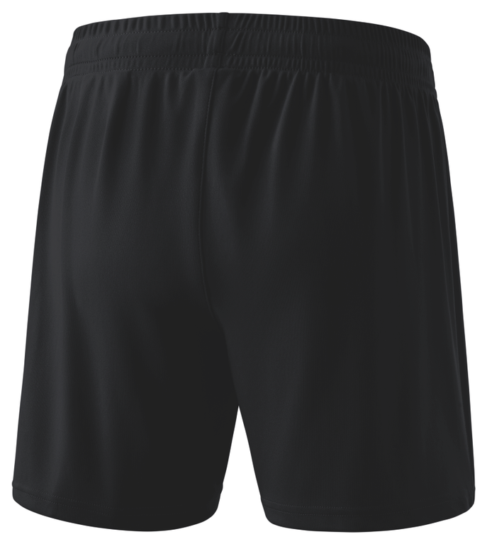 Rio 2.0 Shorts