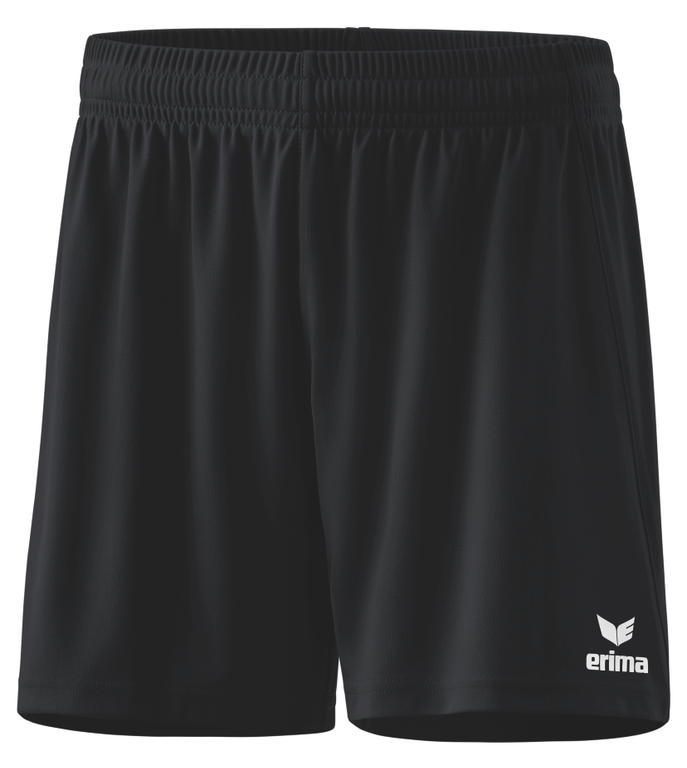 Rio 2.0 Shorts