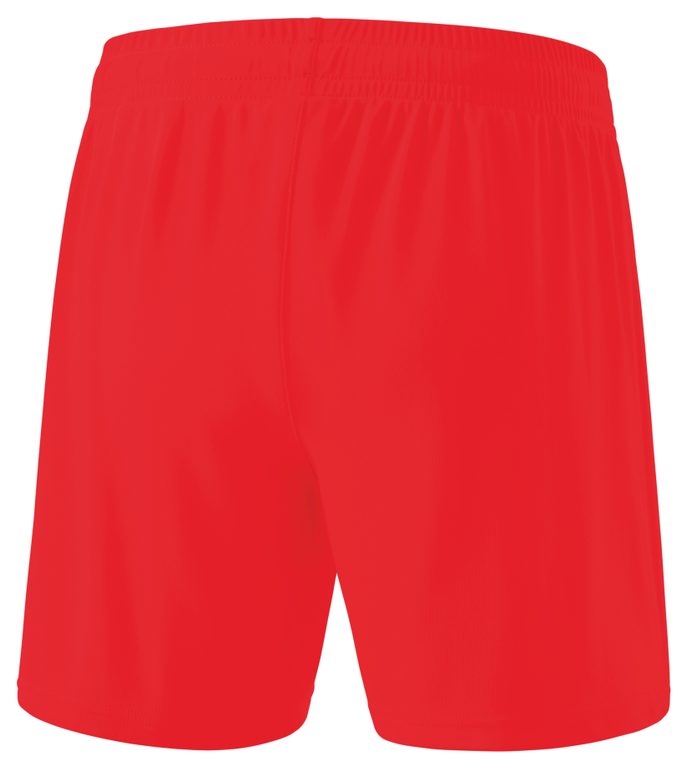 Rio 2.0 Shorts
