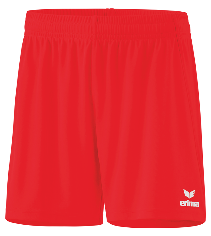 Rio 2.0 Shorts