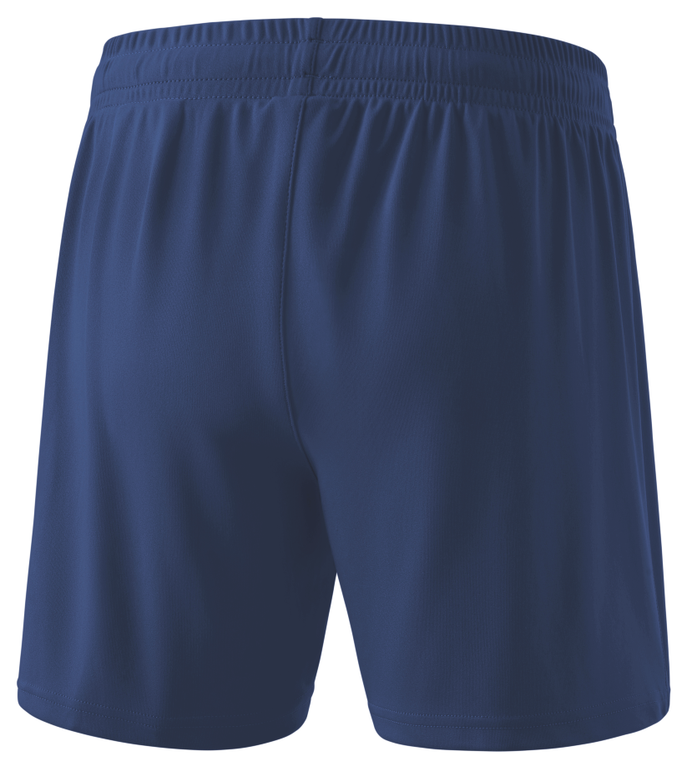 Rio 2.0 Shorts