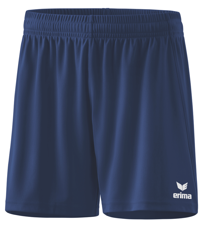 Rio 2.0 Shorts