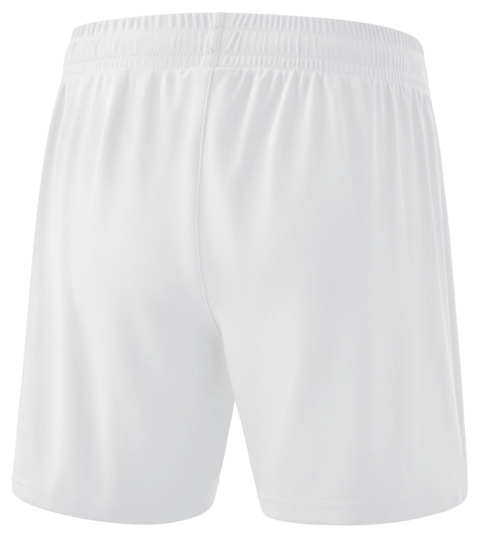 Rio 2.0 Shorts