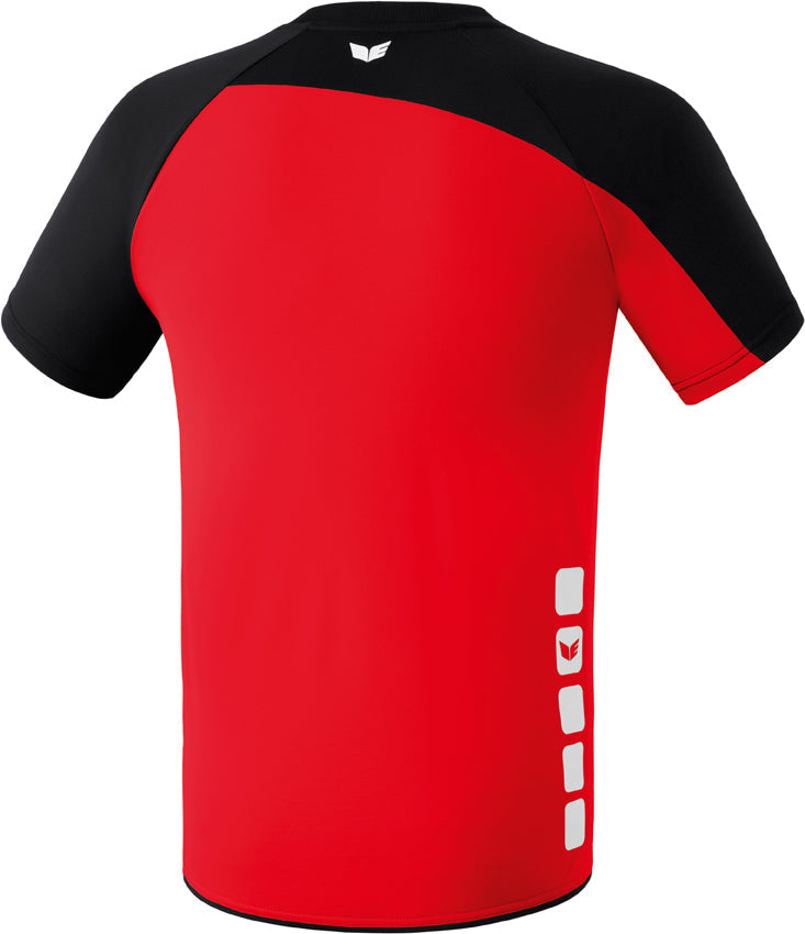 Outlet - Størrelse Medium - Spilletrøje club 1900