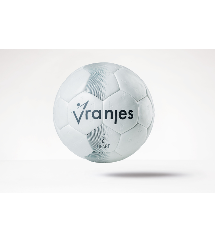 NYHED! Vranjes 2025 - Grå Str. 0 - 1