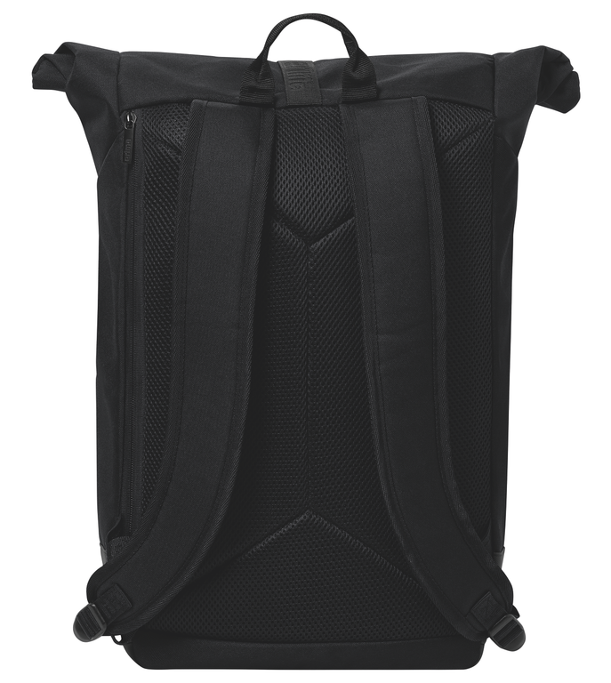 ERIMA Rolltop Backpack