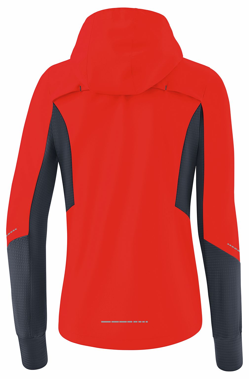 Erima RACING LØBEJAKKE dame