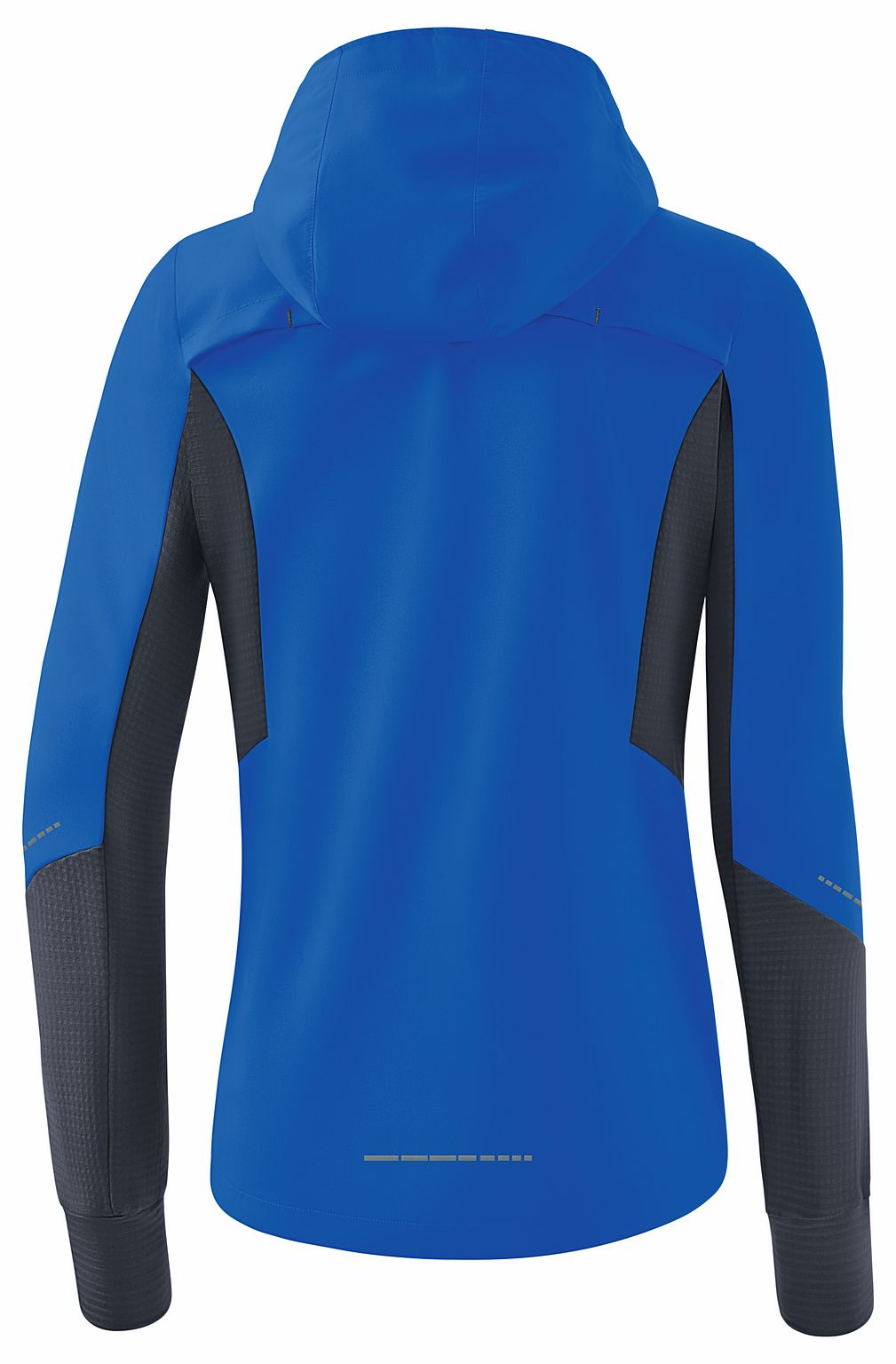 Erima RACING LØBEJAKKE dame
