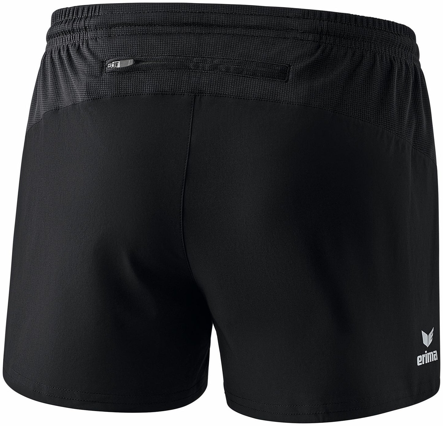 Marathonshorts damemodel