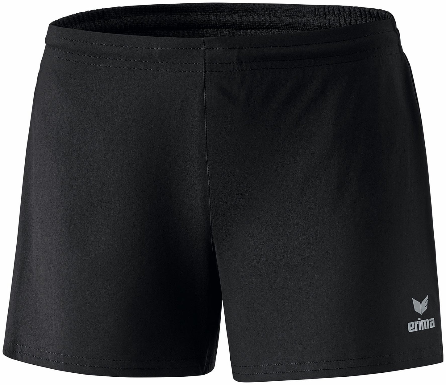Marathonshorts damemodel