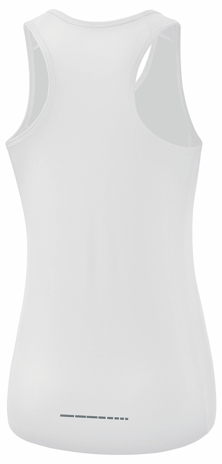 Erima RACING SINGLET - Damemodel