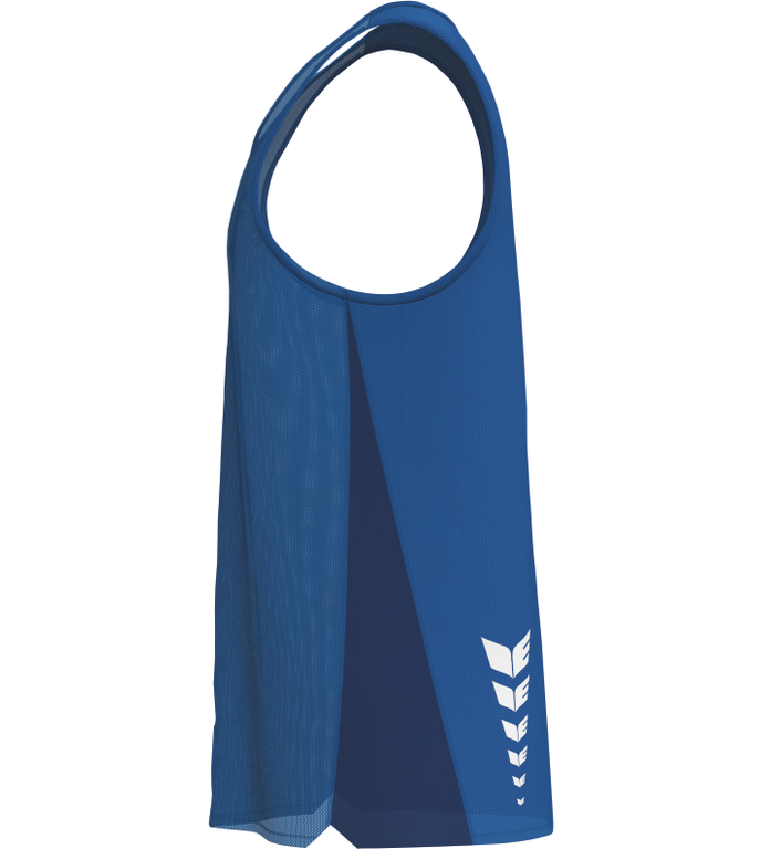 Erima singlet TF WINGS