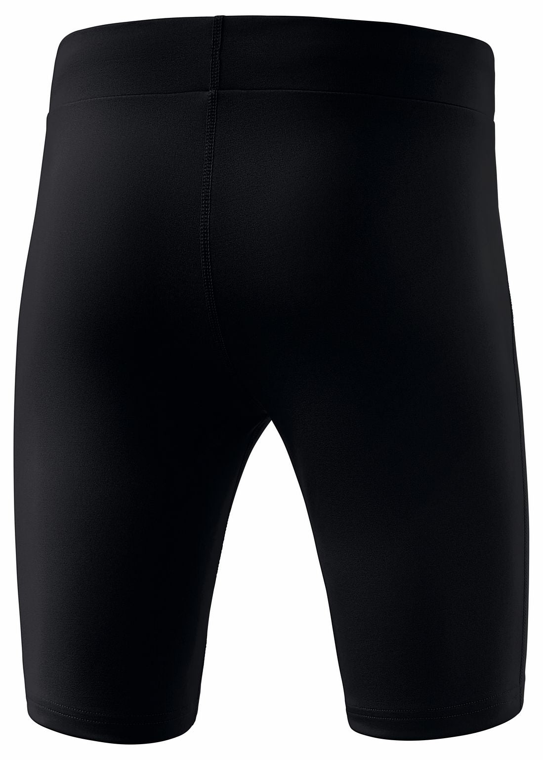 Racing athletics løbetights kort herremodel