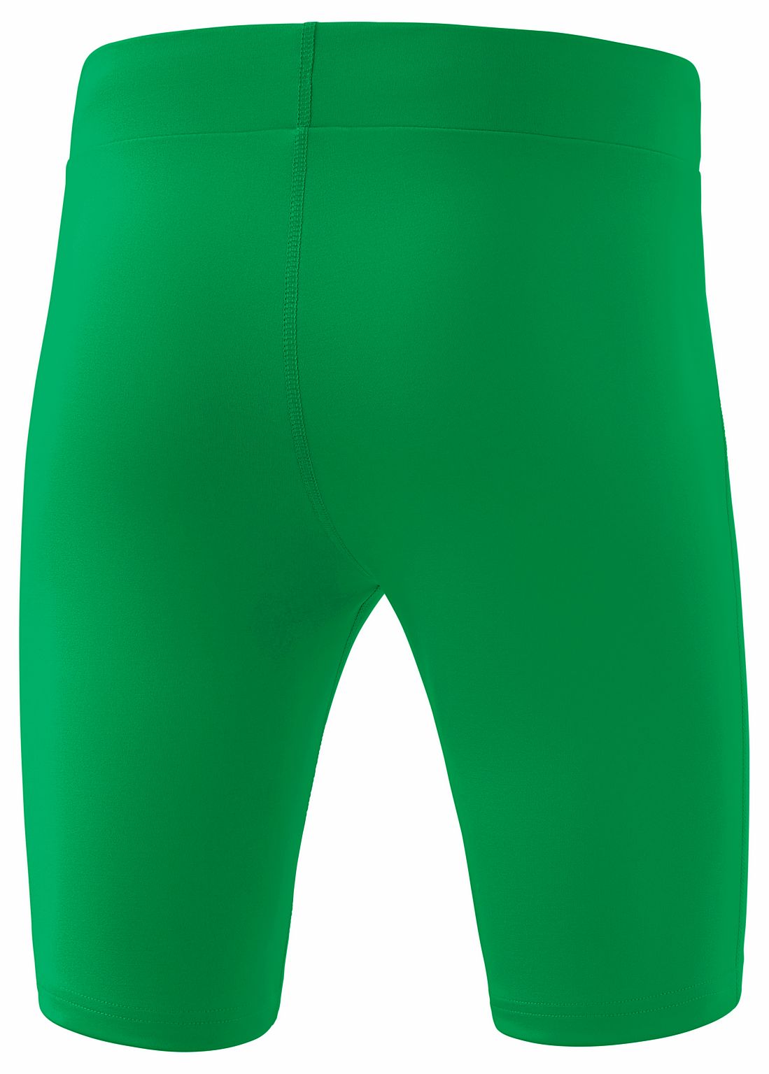 Racing athletics løbetights kort herremodel