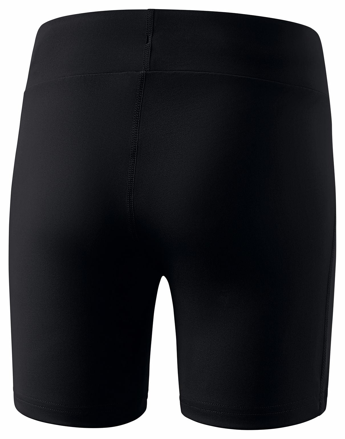 Racing athletics løbetights kort damemodel