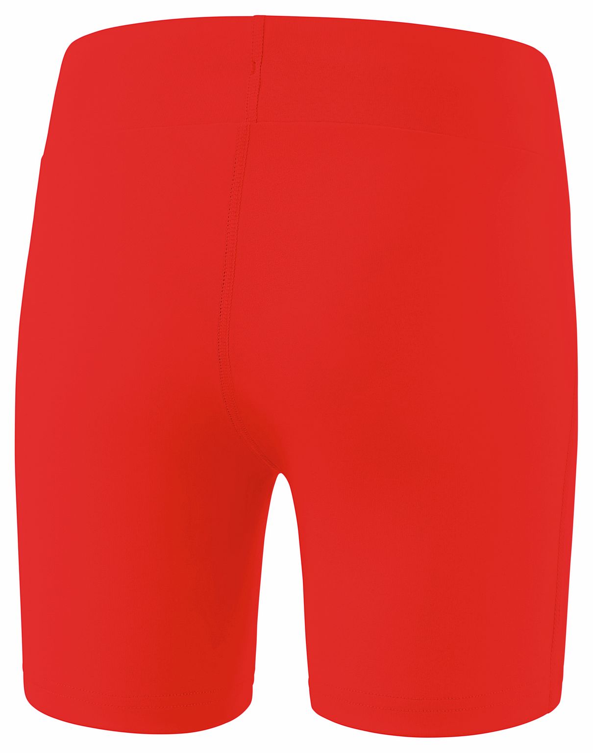 Racing athletics løbetights kort damemodel