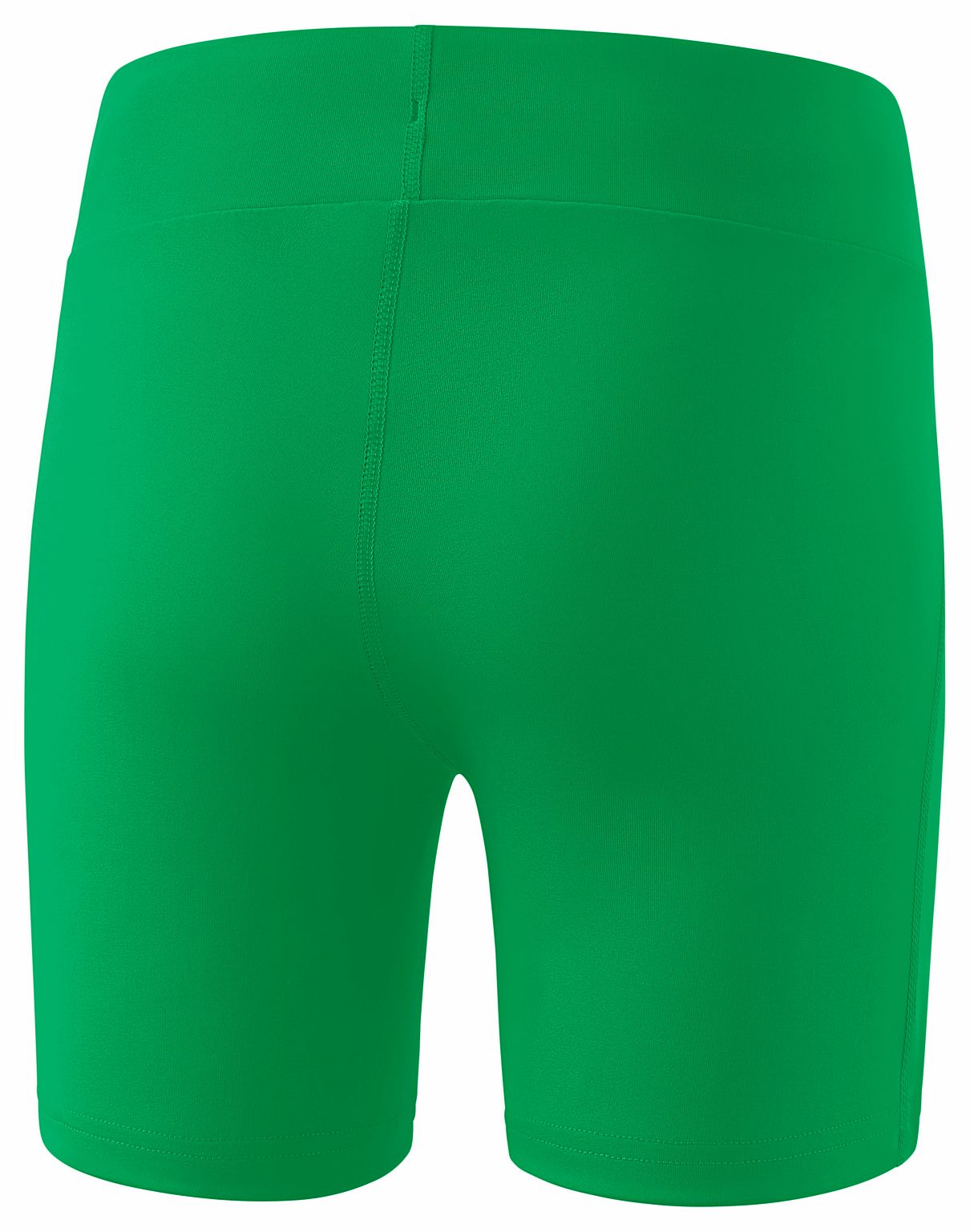 Racing athletics løbetights kort damemodel