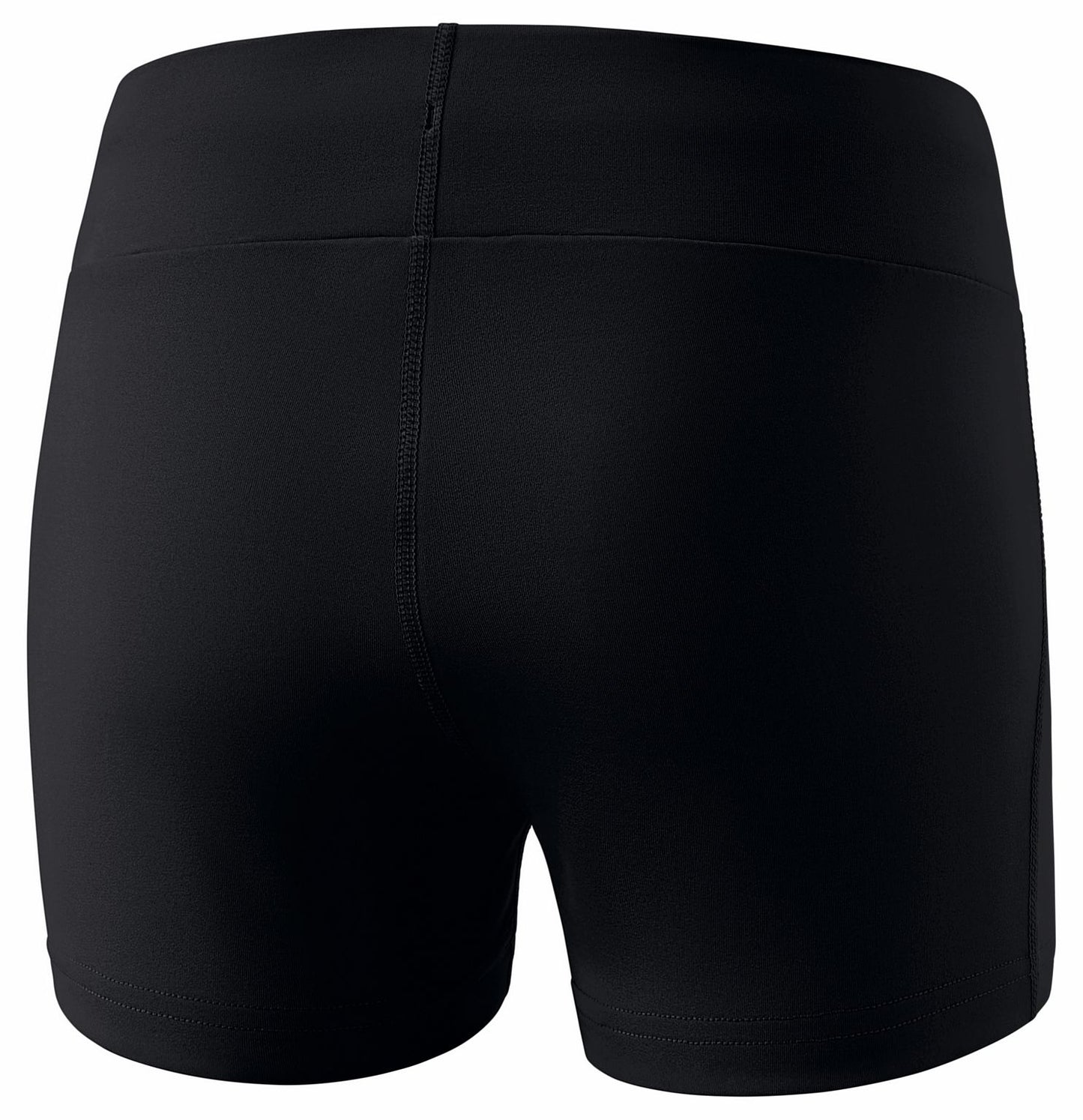 Erima RACING ATHLETICS HOT PANTS