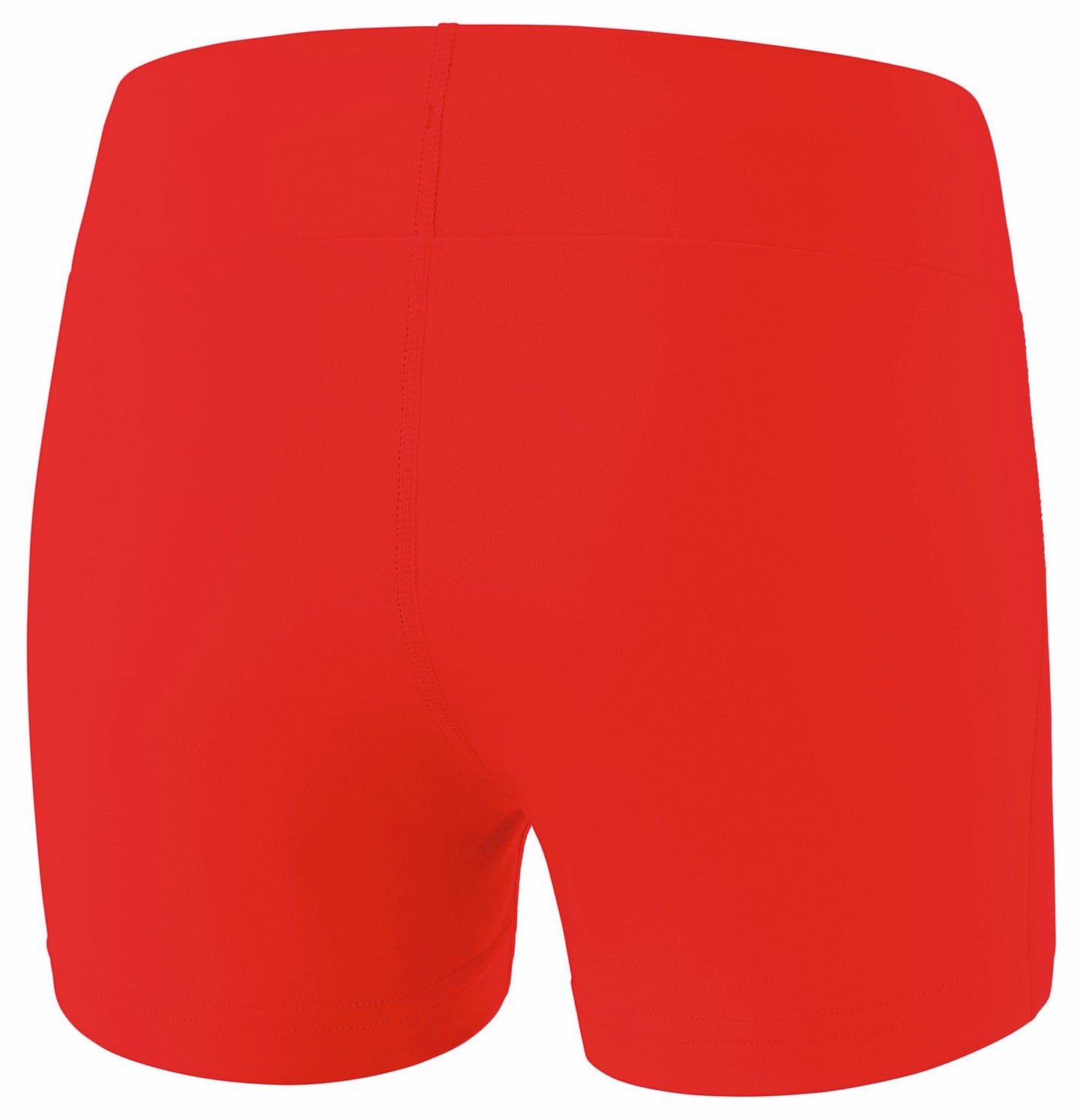 Erima RACING ATHLETICS HOT PANTS