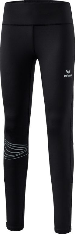 Løbetights lange Damemodel