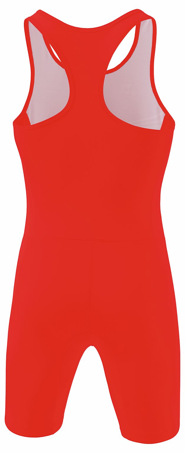 Erima RACING SPRINTER TRACKSUIT herremodel