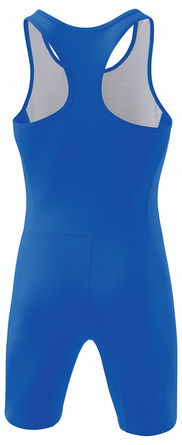 Erima RACING SPRINTER TRACKSUIT herremodel