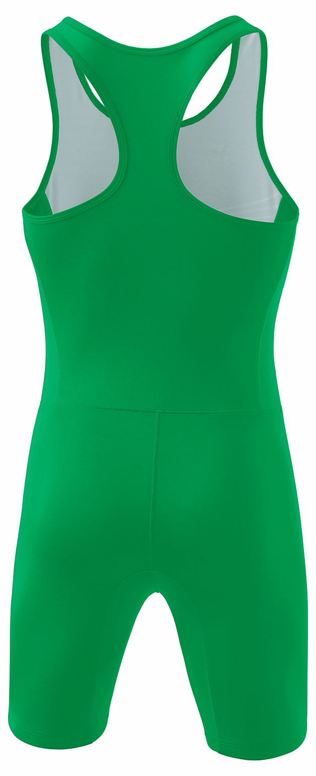 Erima RACING SPRINTER TRACKSUIT herremodel