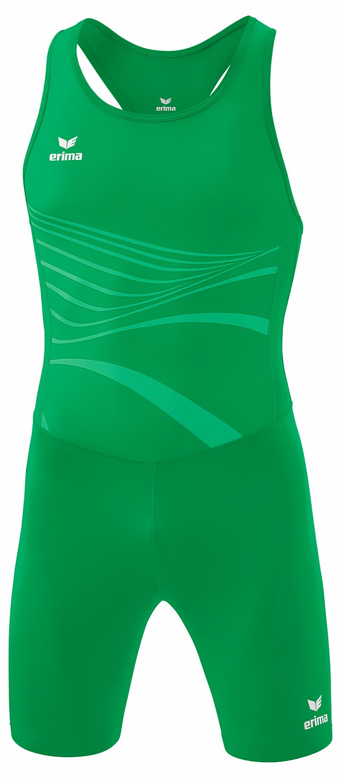 Erima RACING SPRINTER TRACKSUIT herremodel