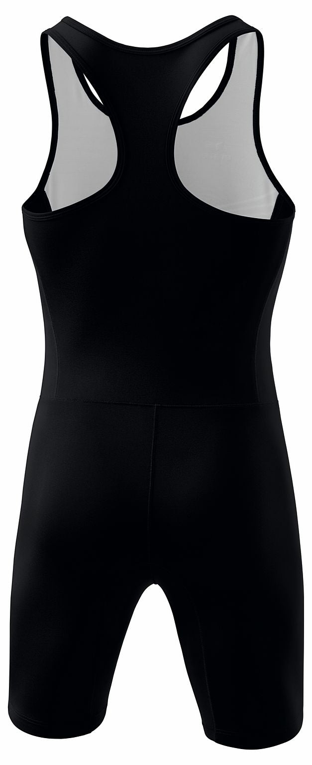 Erima RACING SPRINTER TRACKSUIT herremodel