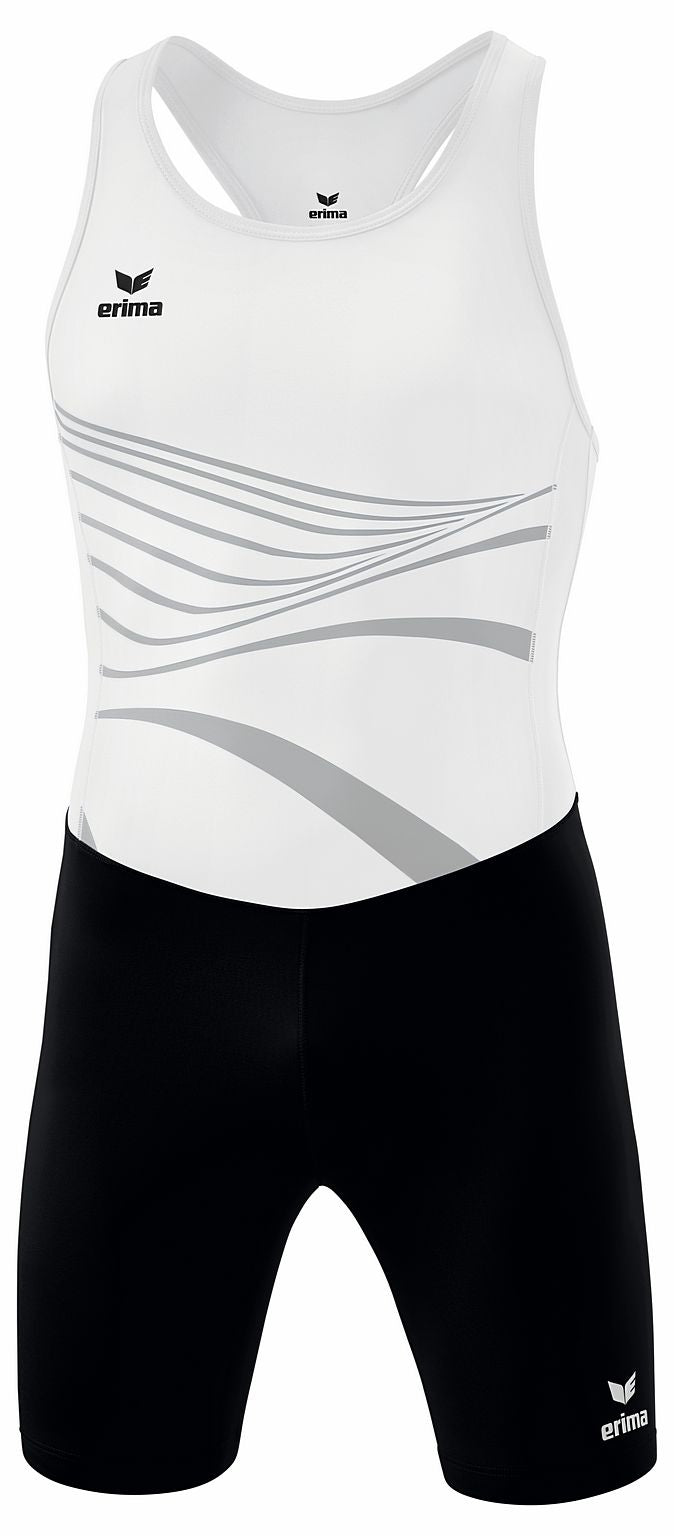 Erima RACING SPRINTER TRACKSUIT herremodel