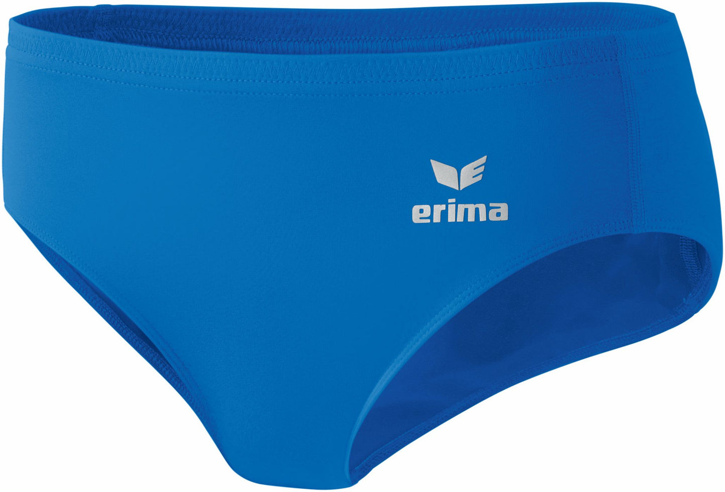 Brief