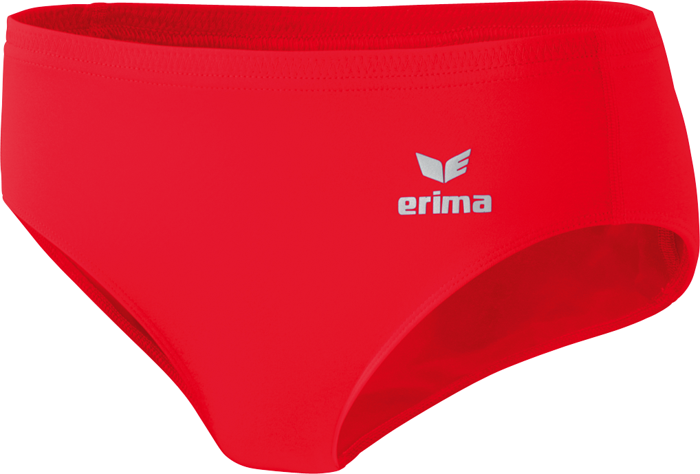 Racing athletics Brief AkHol damemodel