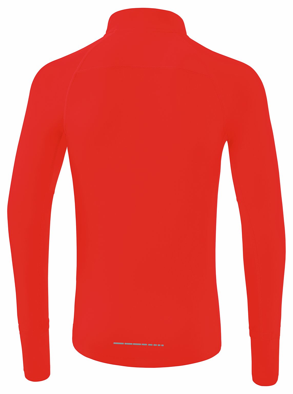 Erima Racing Longsleeve - Herremodel
