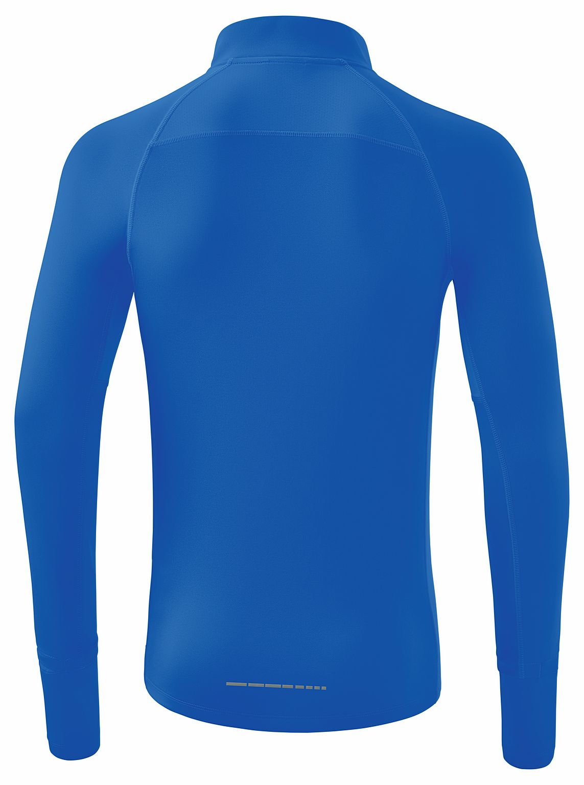 Erima Racing Longsleeve - Herremodel