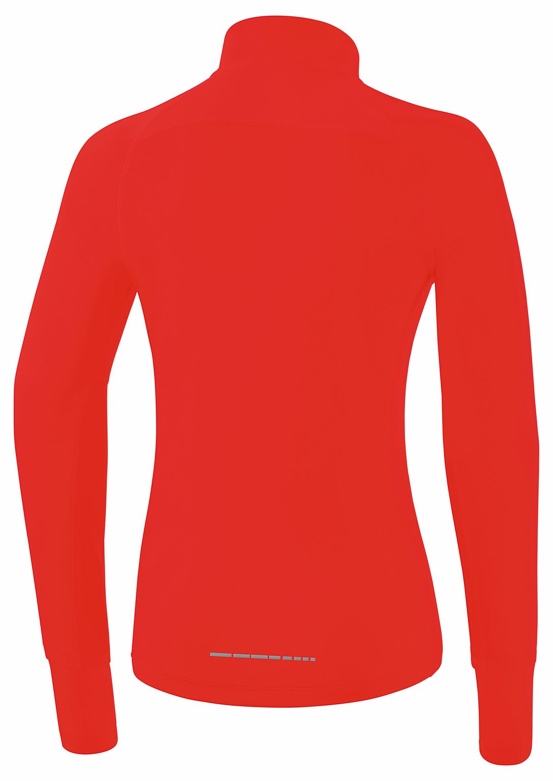 Erima Racing Longsleeve - Damemodel