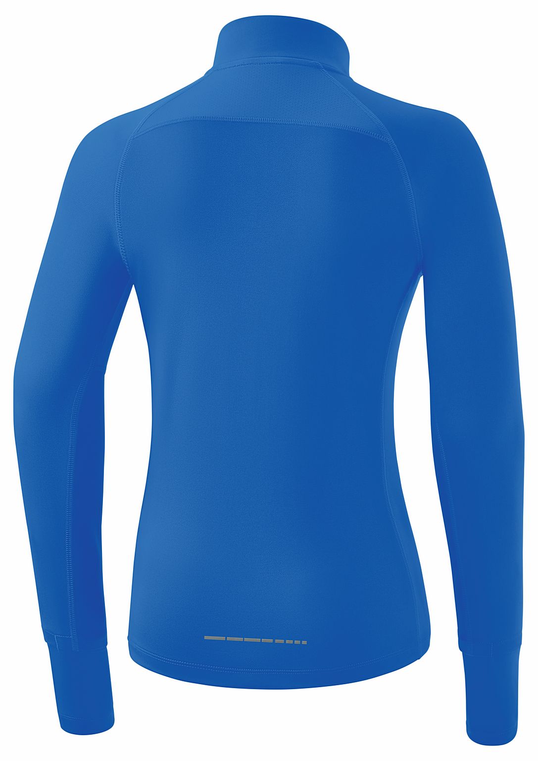 Erima Racing Longsleeve - Damemodel