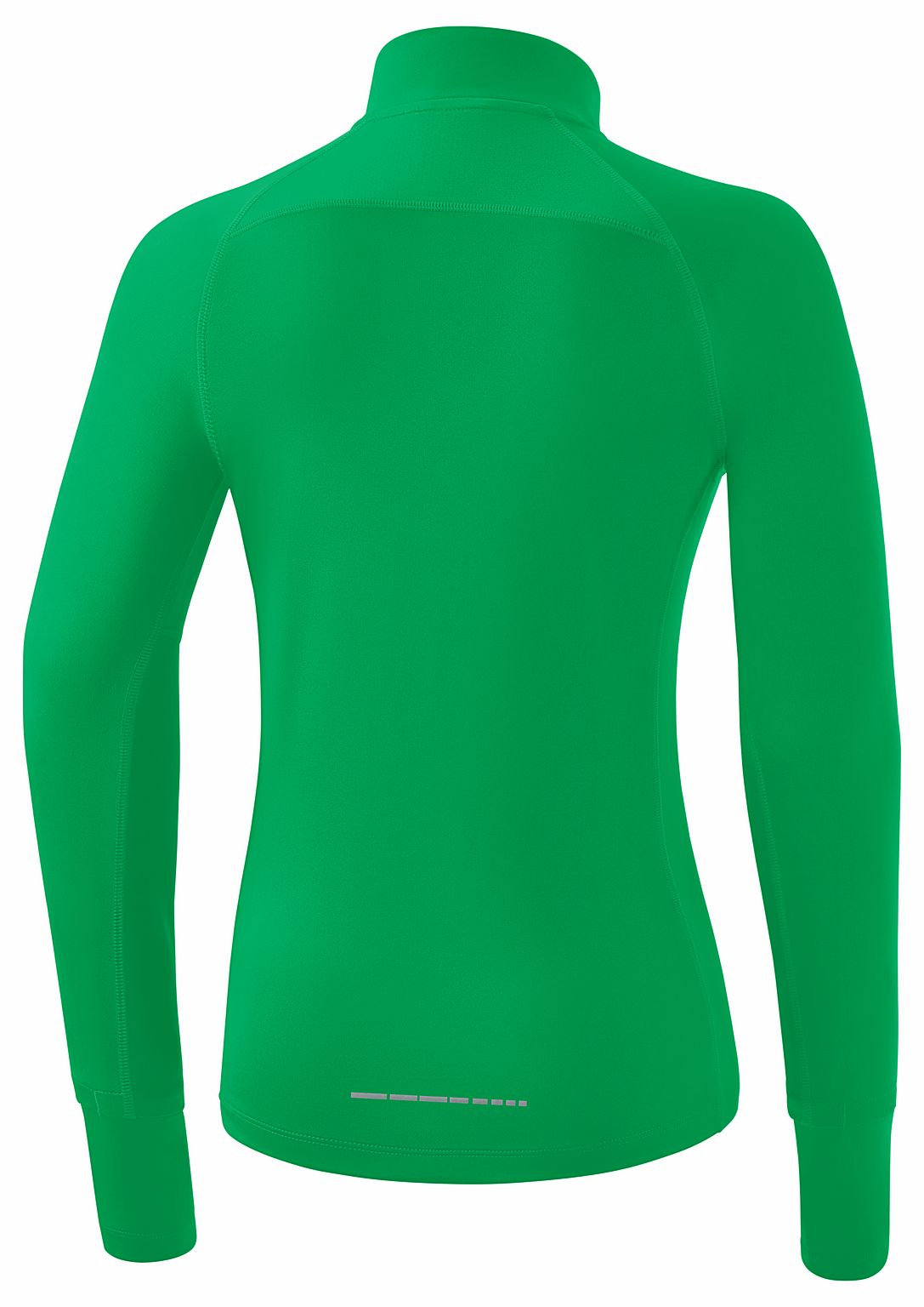 Erima Racing Longsleeve - Damemodel