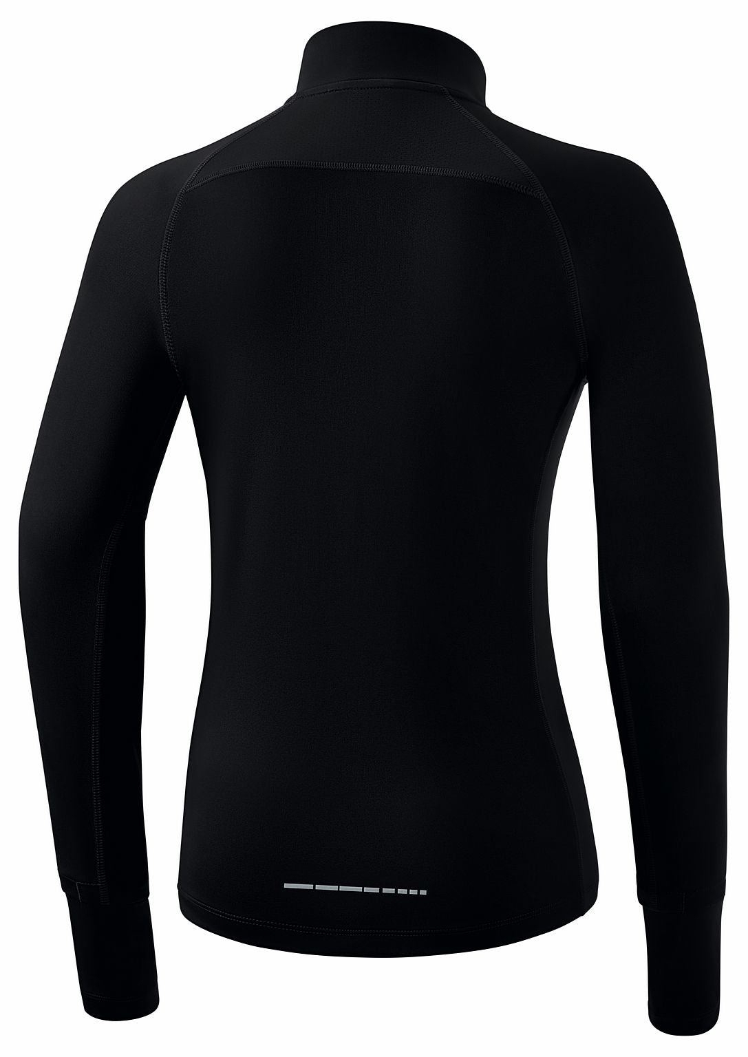 Erima Racing Longsleeve - Damemodel