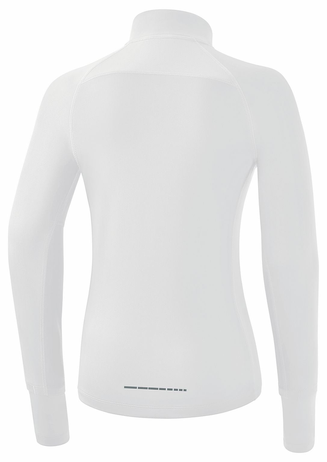 Erima Racing Longsleeve - Damemodel