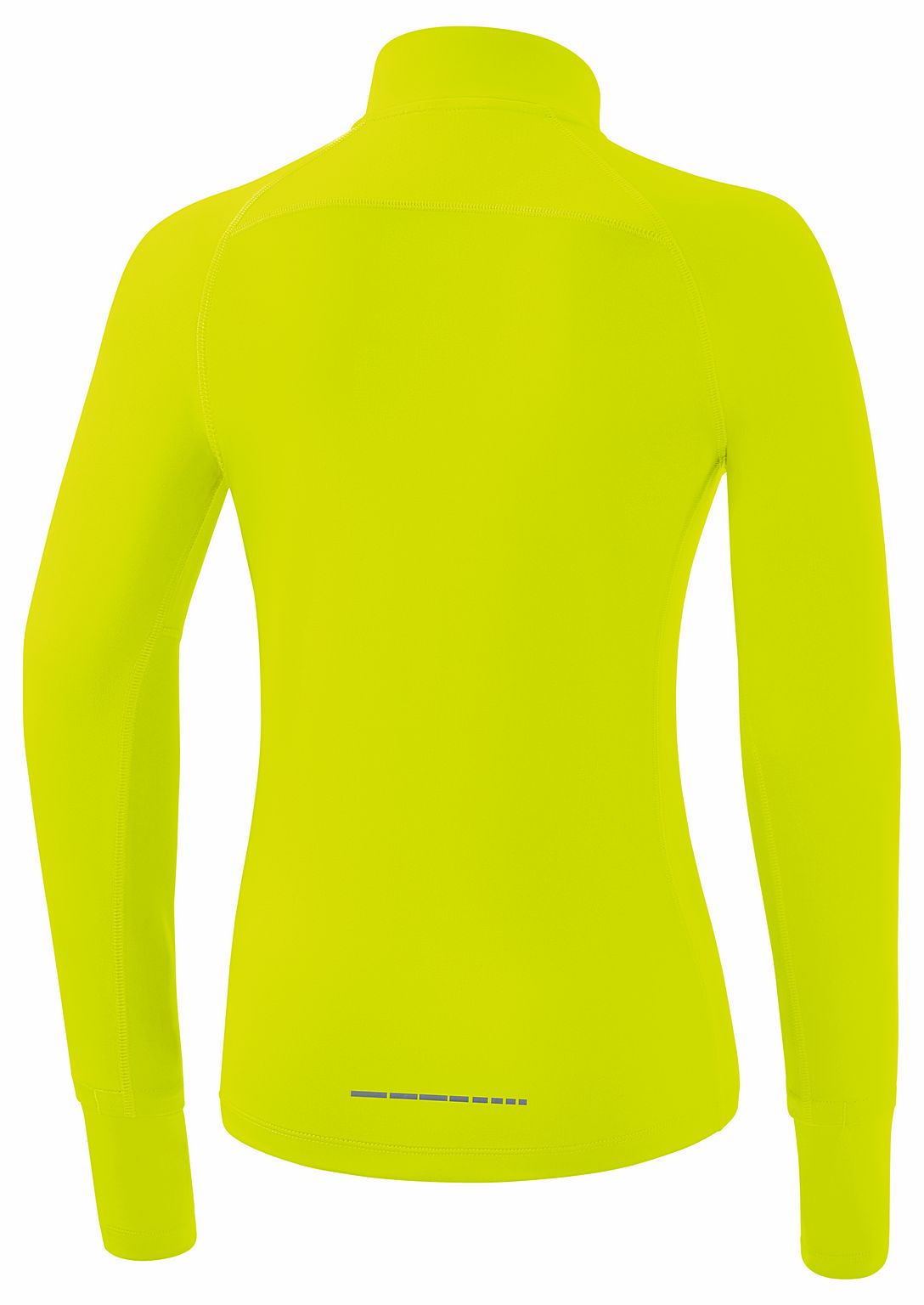Erima Racing Longsleeve - Damemodel
