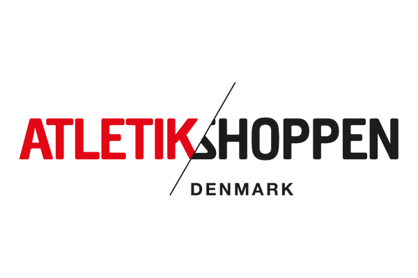 atletikshoppen.dk